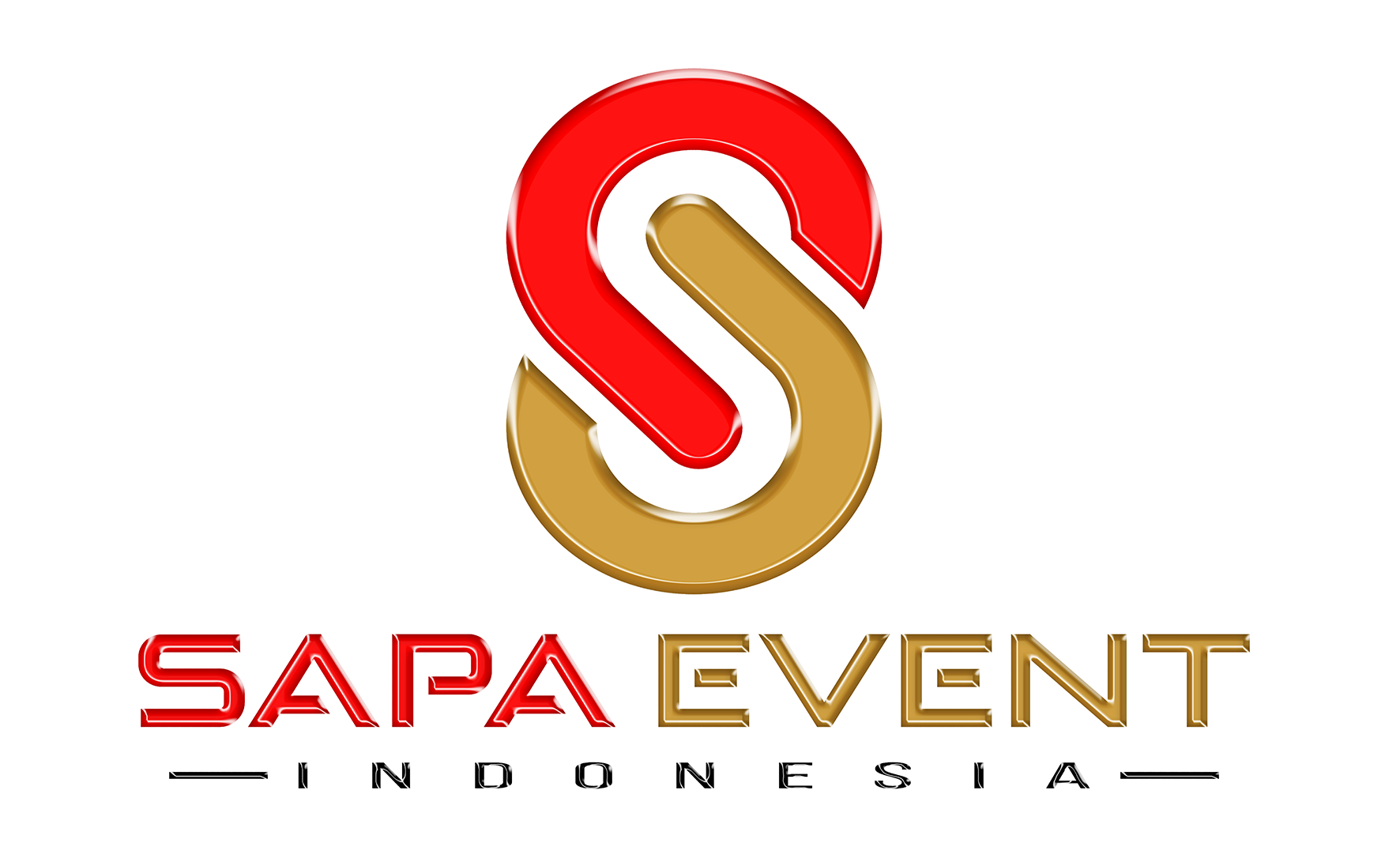 Sapa Event